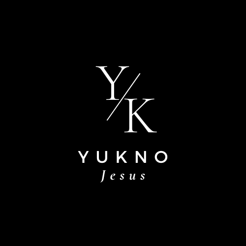 Yknou